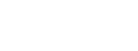 昆山易方達精密儀器有限公司